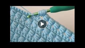 Easy Crochet Baby Blanket Patterns for Beginners-Crochet Blanket Pattern