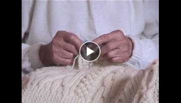 Emily's Garden Irish Knit Sweaters  Emily's Garden Irish Knit Sweaters