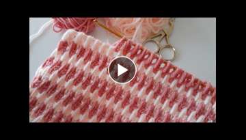 Bag Blanket Cardigan Vest Model Bag Blanket Cardigan Vest Model