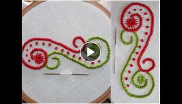 hand embroidery bead stitch and moti tanka for hand design hand embroidery bead stitch and moti tanka for hand design