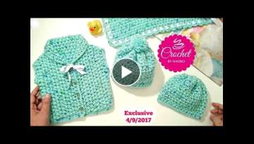 How to Crochet a Beanie Hat #1 for #beginners Fast 4 All Sizes How to Crochet a Beanie Hat #1 for #beginners Fast 4 All Sizes