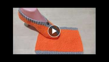 Woolen socks size number 5-6 // Knitting step by step // Woolen socks size number 5-6 // Knitting step by step //