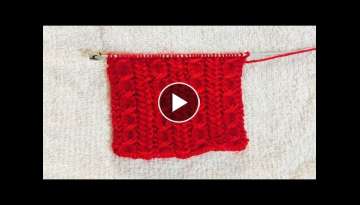 SWEATER DESIGN SWEATER DESIGN