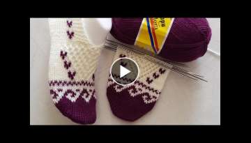 OPERATED HEART DAWN MAKING FIVE SKEWERS OPERATED HEART DAWN MAKING FIVE SKEWERS