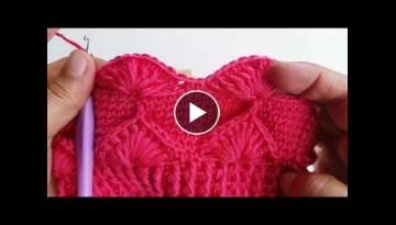 TIĞ İŞİ KİRPİKLİ BERE TIĞ İŞİ KİRPİKLİ BERE