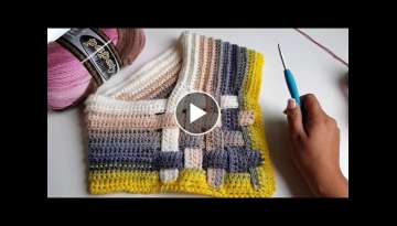 PECHERA OTONO PECHERA OTONO