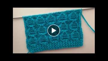 Gents/Babies Sweater And Jacket Design Gents/Babies Sweater And Jacket Design