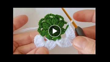 Super Easy Knitting Crochet - gorgeous knitting pattern Super Easy Knitting Crochet - gorgeous knitting pattern