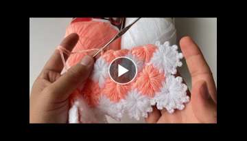 Very nice square fiber making / ( fiber models) crochet knitting models Very nice square fiber making / ( fiber models) crochet knitting models