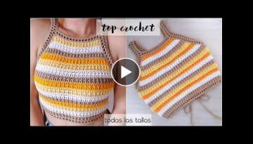 Very nice summer dress sewing. Very nice summer dress sewing.