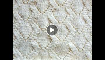 Dos Agujas: Punto Fantasia Dos Agujas: Punto Fantasia