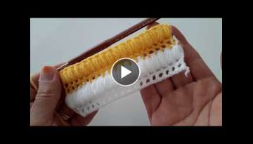 BABY Blanket or Blanket to knit on your knees in winter / crochet / knitting BABY Blanket or Blanket to knit on your knees in winter / crochet / knitting