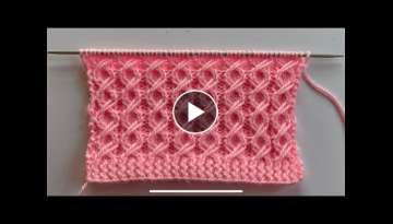 Easy knitting pattern/design for gents sweater/sweaters/cardigans/baby sweater Easy knitting pattern/design for gents sweater/sweaters/cardigans/baby sweater