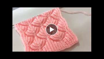 Beautiful Knitting Stitch Pattern For Sweater Cardigan Beautiful Knitting Stitch Pattern For Sweater Cardigan