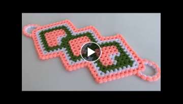 Long fiber models / fiber models / fiber models and their construction Long fiber models / fiber models / fiber models and their construction