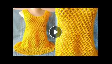 Saida de praia de croche em ponto segredo Saida de praia de croche em ponto segredo