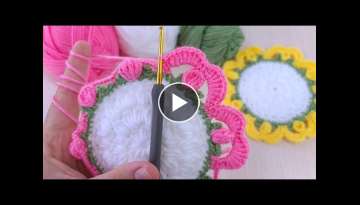 Super Easy Crochet Knitting Model-Muhteşem Tığ İşi Örgü Bayılacaksınız Super Easy Crochet Knitting Model-Muhteşem Tığ İşi Örgü Bayılacaksınız