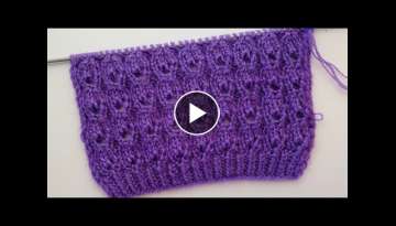 Easy Pattern For All Project Easy Pattern For All Project