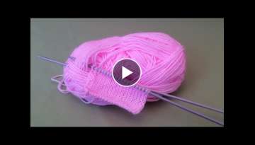 The Tips of the Uniform Formal The Tips of the Uniform Formal