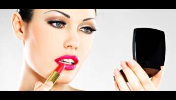 7 hidden and scary makeup facts 7 hidden and scary makeup facts