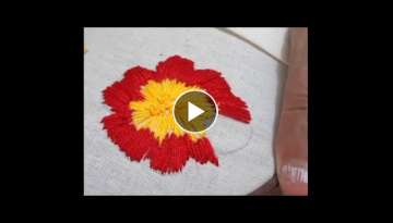 Bordado a mao ponto martiz Bordado a mao ponto martiz