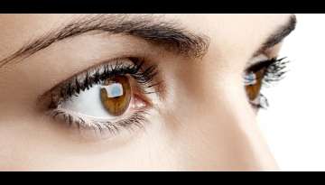 5 health facts your eye color reveals about you 5 health facts your eye color reveals about you