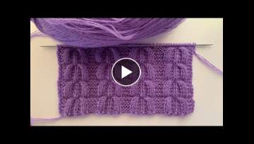 New Knitting Pattern For Cardigan/Sweater/Frock/Jacket New Knitting Pattern For Cardigan/Sweater/Frock/Jacket