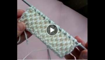 İşkembe örneği nasıl yapılır ? İşkembe örneği nasıl yapılır ?