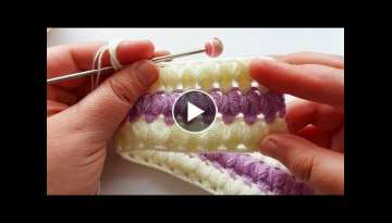 You Will Love This Fiber Model You Will Love This Fiber Model