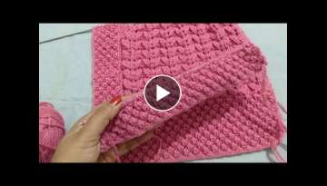 beautiful design for border (part-1) ladies Cardigan jacket gents sweater baby by creativity love... beautiful design for border (part-1) ladies Cardigan jacket gents sweater baby by creativity love...