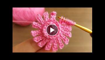 Super Easy Crochet Knitting - You'll Love the Amazing Crochet Knitting Pattern Super Easy Crochet Knitting - You'll Love the Amazing Crochet Knitting Pattern
