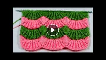 Knitting pattern for baby girl and ladies cardigan Knitting pattern for baby girl and ladies cardigan