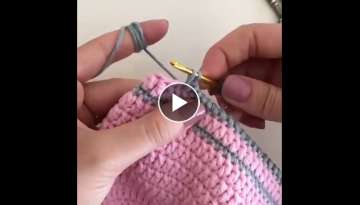 Curso de Croche para iniciantes - Croche - passo Croche para iniciantes Curso de Croche para iniciantes - Croche - passo Croche para iniciantes