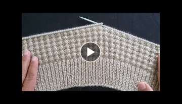 Knitting Pattern for Gents Sweater/Baby Sweater/Cardigan/ Cap Knitting Pattern for Gents Sweater/Baby Sweater/Cardigan/ Cap