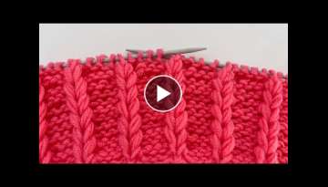 PONTO DE TRICO FACIL PONTO DE TRICO FACIL