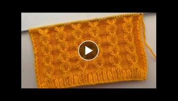 Simple,Easy Design For Gents/Ladies/Baby Sweater/Cardigan/Jacket Simple,Easy Design For Gents/Ladies/Baby Sweater/Cardigan/Jacket