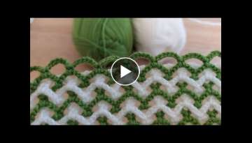 Super Easy Crochet Knitting - Crochet Fabulous Knitting Pattern Super Easy Crochet Knitting - Crochet Fabulous Knitting Pattern