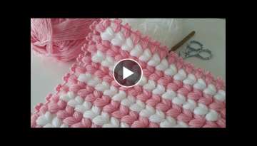 Great Wheat Ear Fiber Both Elegant and Beautiful / desserts fiber / box fiber Great Wheat Ear Fiber Both Elegant and Beautiful / desserts fiber / box fiber