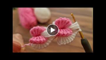 Super Tunisian Crochet Hair Band Model - Çok Güzel Tunus İşi Örgü Saç Bandı Yapımı Super Tunisian Crochet Hair Band Model - Çok Güzel Tunus İşi Örgü Saç Bandı Yapımı