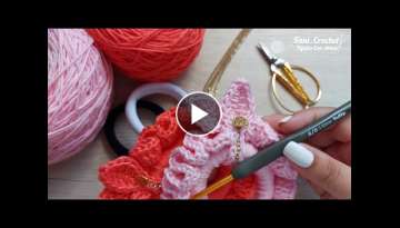 Super! at my daughter's SCHOOL everyone wants me to weave this for them! I already sold many /Eas... Super! at my daughter's SCHOOL everyone wants me to weave this for them! I already sold many /Eas...