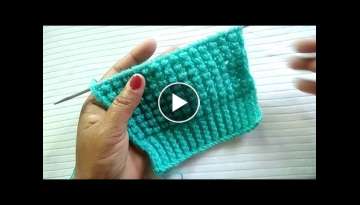 Gents sweater design/ladies sweater/baby sweater design Gents sweater design/ladies sweater/baby sweater design