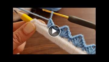 Super Easy Tunisian Knitting Super Easy Tunisian Knitting