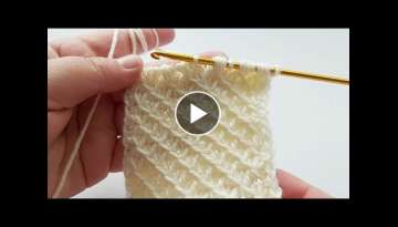 Tunisian business Extremely easy model Tunisian business Extremely easy model