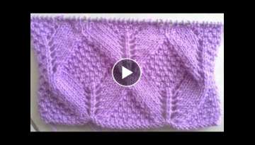 Sweater Design No Sweater Design No